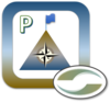 FocusSync Pro Image